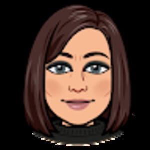 Meet your Posher, Carly